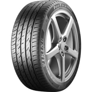 Anvelopa vara VIKING ProTech NewGen 195/50R15 82V