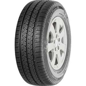 Anvelopa vara VIKING TransTech NewGen 195/75R16C 107/105R