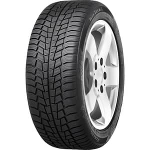 Anvelopa iarna VIKING WinTech 195/65R15 91T