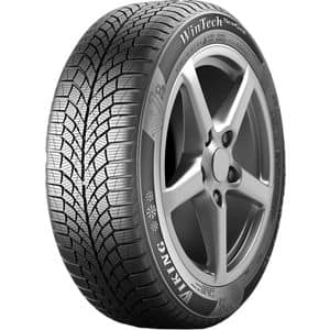Anvelopa iarna VIKING WinTech NewGen 225/50R17 98V