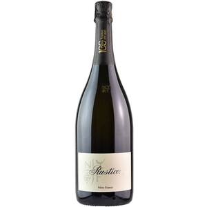 Vin spumant Prosecco Nino Franco Rustico, 1.5L