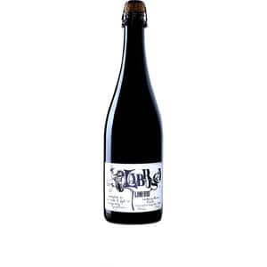 Vin spumant alb sec Cantina Casali Lambrusco Bianco, 0.75L