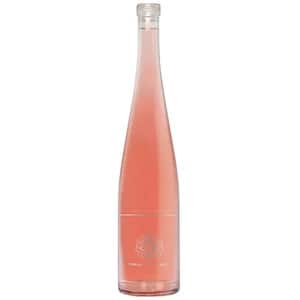 Vin alb sec Domeniile Averesti Diamond Busuioaca Averesti, 0.75L