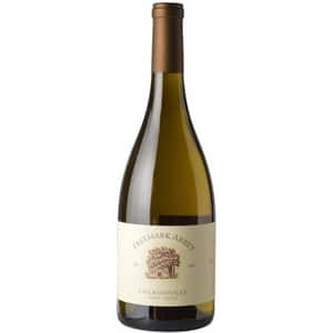Vin alb sec Freemark Abbey Chardonnay 2019, 0.75L