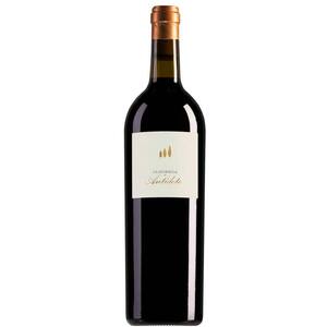 Vin rosu sec Bodegas Antidoto La Hormiga 2020, 0.75L