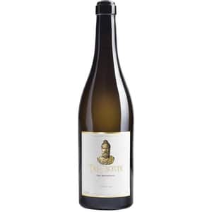 Vin alb sec Taraboste Chardonnay, 0.75L