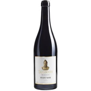 Vin rosu sec Taraboste Pinot Noir 2016, 0.75L