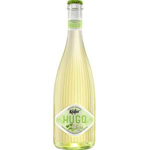 Cocktail Kafer Hugo, 0.75L