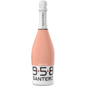 Cocktail Bellini Santero 985, 0.75L
