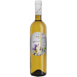 Vin alb sec Petro Vaselo, 0.75L