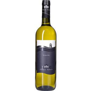 Vin alb sec Crama Villa Vinea, 0.75L