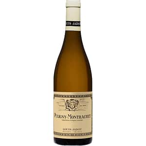 Vin alb sec Puligny Montrachet 2022, 0.75L