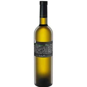 Vin alb sec Private Selection Sauvignon Blanc Liliac Winery, 0.75L