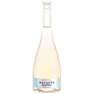 Vin alb sec Crama Girboiu Bacanta Sarba Special Edition, 0.75L