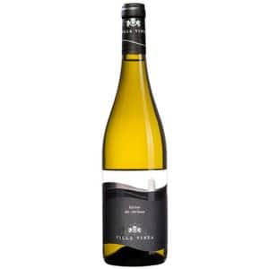 Vin alb sec Premium Villa Vinea Kerner, 0.75L