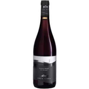 Vin rosu sec Premium Villa Vinea Feteasca Neagra, 0.75L
