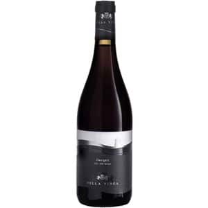 Vin rosu sec Premium Villa Vinea Zweigelt, 0.75L