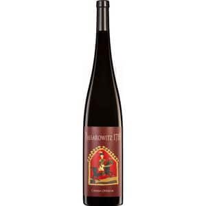 Vin rosu sec Crama Orpisor Passarowitz, 1.5L