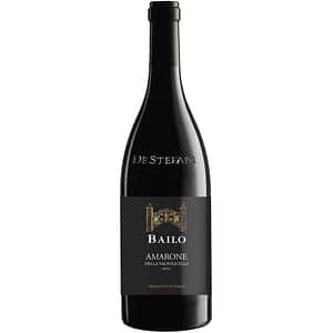 Vin rosu sec Amarone Della Valpolicella 2016 DOCG, 0.75L