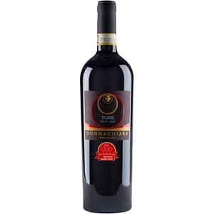 Vin rosu sec Taurasi DOCG, 0.75L