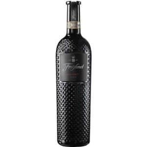 Vin rosu sec Chianti Freixenet, 0.75L