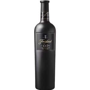 Vin rosu sec Freixenet 0%, 0.75L