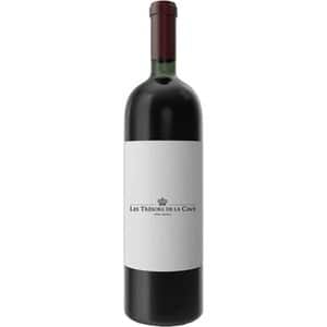 Vin rosu sec Jean Claude Guyaux Batard Montrachet 2022, 0.75L