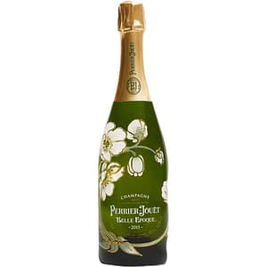 Sampanie alba Perrier Jouet Belle Epoque, 0.75L