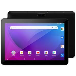 Tableta ALLVIEW Viva 1003G Lite, 10.1", 16GB, 1GB RAM, Wi-Fi + 3G, Black