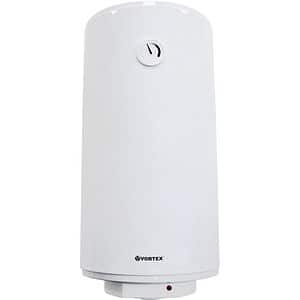 Boiler electric VORTEX VO4264WH, 100l, 1500W, alb