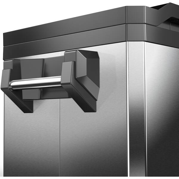 Frigider auto VORTEX VO1306, compresor, 33l