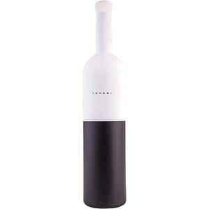 Vin alb sec Premium Domeniile Tohani Chardonnay, 0.75L
