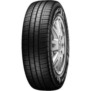 Anvelopa vara VREDESTEIN Comtrac 2 Winter 215/60 R16 103T
