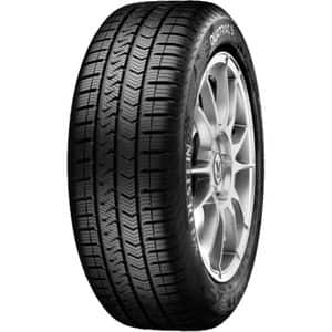 Anvelopa all season VREDESTEIN Quatrac 5 165/70 R14 81T