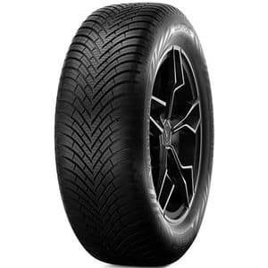 Anvelopa all season VREDESTEIN Quatrac 225/50 R17 98V