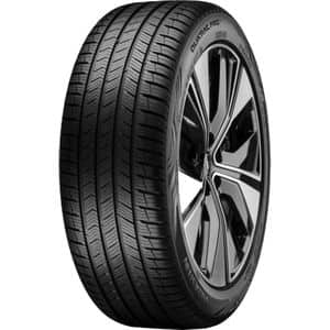 Anvelopa all season VREDESTEIN Quatrac Pro EV 255/50 R19 107V