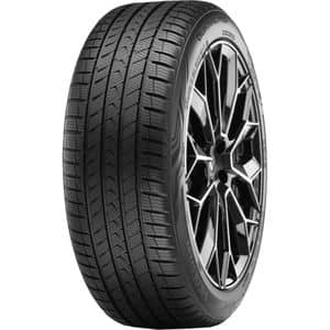 Anvelopa all season VREDESTEIN Quatrac Pro+ 235/45 R20 100W