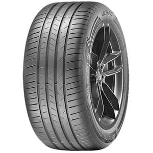 Anvelopa vara VREDESTEIN Ultrac 215/70 R16 100H