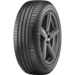 Anvelopa vara VREDESTEIN Ultrac Pro 245/45 R20 103Y