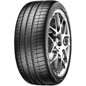 Anvelopa vara VREDESTEIN Ultrac Vorti+ 275/45 R21 110Y