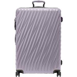 Troler TUMI 19 Degree, 77.5 cm, lila