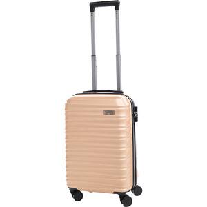 Troler ELLA ICON Assign, 54.5 cm, auriu