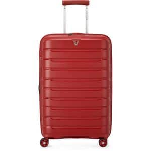 Troler RONCATO Flying H Spin, 67 cm, rosu