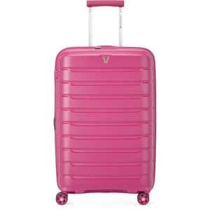 Troler RONCATO Flying H Spin, 67 cm, violet