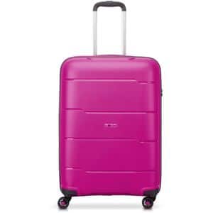 Troler MODO BY RONCATO Galaxy H Spin, 66 cm, mov