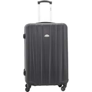 Troler MASTER Costa, 71 cm, negru