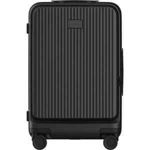 Troler cu deschidere frontala XIAOMI BHR8768GL, 60 cm, negru