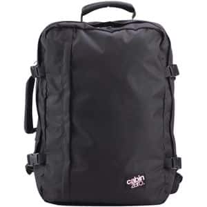Rucsac sport CABIN ZERO Classic, 44l, negru