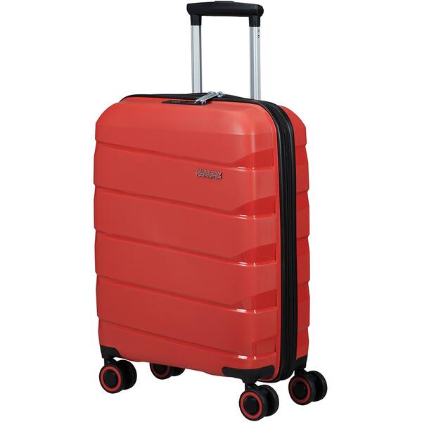 Troler american tourister 55 cm new arrivals