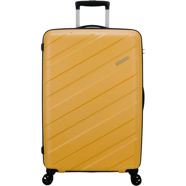 Trolere american tourister top